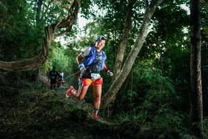 BIB: 
                            <button type="button" onclick="openModal(27942305)" class="btn btn-primary btn-sm float-right btn-popup" data-toggle="modal" data-target=".modal-high-quality">
                        <i class="fas fa-shopping-cart"></i> Add to Cart
                    </button>
                                            <button type="button" onclick="isThisMe(27942305, true)" class="btn btn-success btn-sm float-right btn-popup btn-isme hidden" data-toggle="tooltip" data-placement="bottom" title="นี่คือรูปของคุณใช่ไหม คลิกที่นี่เพื่อเอาเข้าอัลบั้ม">
                        <i class="fas fa-plus"></i> Add to album
                    </button>
                    <button type="button" onclick="isThisMe(27942305, false)" class="btn btn-warning btn-sm float-right btn-popup btn-isnotme hidden">
                        <i class="fas fa-ban"></i> Remove from album
                    </button>