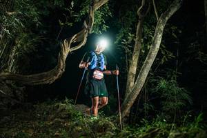 BIB: 
                            <button type="button" onclick="openModal(27935819)" class="btn btn-primary btn-sm float-right btn-popup" data-toggle="modal" data-target=".modal-high-quality">
                        <i class="fas fa-shopping-cart"></i> Add to Cart
                    </button>
                                            <button type="button" onclick="isThisMe(27935819, true)" class="btn btn-success btn-sm float-right btn-popup btn-isme hidden" data-toggle="tooltip" data-placement="bottom" title="นี่คือรูปของคุณใช่ไหม คลิกที่นี่เพื่อเอาเข้าอัลบั้ม">
                        <i class="fas fa-plus"></i> Add to album
                    </button>
                    <button type="button" onclick="isThisMe(27935819, false)" class="btn btn-warning btn-sm float-right btn-popup btn-isnotme hidden">
                        <i class="fas fa-ban"></i> Remove from album
                    </button>