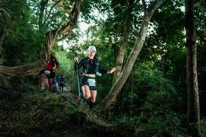 BIB: 
                            <button type="button" onclick="openModal(27942332)" class="btn btn-primary btn-sm float-right btn-popup" data-toggle="modal" data-target=".modal-high-quality">
                        <i class="fas fa-shopping-cart"></i> Add to Cart
                    </button>
                                            <button type="button" onclick="isThisMe(27942332, true)" class="btn btn-success btn-sm float-right btn-popup btn-isme hidden" data-toggle="tooltip" data-placement="bottom" title="นี่คือรูปของคุณใช่ไหม คลิกที่นี่เพื่อเอาเข้าอัลบั้ม">
                        <i class="fas fa-plus"></i> Add to album
                    </button>
                    <button type="button" onclick="isThisMe(27942332, false)" class="btn btn-warning btn-sm float-right btn-popup btn-isnotme hidden">
                        <i class="fas fa-ban"></i> Remove from album
                    </button>