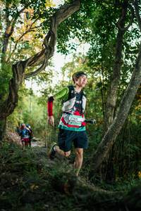 BIB: 
                            <button type="button" onclick="openModal(27943167)" class="btn btn-primary btn-sm float-right btn-popup" data-toggle="modal" data-target=".modal-high-quality">
                        <i class="fas fa-shopping-cart"></i> Add to Cart
                    </button>
                                            <button type="button" onclick="isThisMe(27943167, true)" class="btn btn-success btn-sm float-right btn-popup btn-isme hidden" data-toggle="tooltip" data-placement="bottom" title="นี่คือรูปของคุณใช่ไหม คลิกที่นี่เพื่อเอาเข้าอัลบั้ม">
                        <i class="fas fa-plus"></i> Add to album
                    </button>
                    <button type="button" onclick="isThisMe(27943167, false)" class="btn btn-warning btn-sm float-right btn-popup btn-isnotme hidden">
                        <i class="fas fa-ban"></i> Remove from album
                    </button>