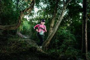 BIB: 
                            <button type="button" onclick="openModal(27942263)" class="btn btn-primary btn-sm float-right btn-popup" data-toggle="modal" data-target=".modal-high-quality">
                        <i class="fas fa-shopping-cart"></i> Add to Cart
                    </button>
                                            <button type="button" onclick="isThisMe(27942263, true)" class="btn btn-success btn-sm float-right btn-popup btn-isme hidden" data-toggle="tooltip" data-placement="bottom" title="นี่คือรูปของคุณใช่ไหม คลิกที่นี่เพื่อเอาเข้าอัลบั้ม">
                        <i class="fas fa-plus"></i> Add to album
                    </button>
                    <button type="button" onclick="isThisMe(27942263, false)" class="btn btn-warning btn-sm float-right btn-popup btn-isnotme hidden">
                        <i class="fas fa-ban"></i> Remove from album
                    </button>