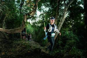 BIB: 
                            <button type="button" onclick="openModal(27941962)" class="btn btn-primary btn-sm float-right btn-popup" data-toggle="modal" data-target=".modal-high-quality">
                        <i class="fas fa-shopping-cart"></i> Add to Cart
                    </button>
                                            <button type="button" onclick="isThisMe(27941962, true)" class="btn btn-success btn-sm float-right btn-popup btn-isme hidden" data-toggle="tooltip" data-placement="bottom" title="นี่คือรูปของคุณใช่ไหม คลิกที่นี่เพื่อเอาเข้าอัลบั้ม">
                        <i class="fas fa-plus"></i> Add to album
                    </button>
                    <button type="button" onclick="isThisMe(27941962, false)" class="btn btn-warning btn-sm float-right btn-popup btn-isnotme hidden">
                        <i class="fas fa-ban"></i> Remove from album
                    </button>