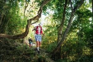 BIB: 
                            <button type="button" onclick="openModal(27945021)" class="btn btn-primary btn-sm float-right btn-popup" data-toggle="modal" data-target=".modal-high-quality">
                        <i class="fas fa-shopping-cart"></i> Add to Cart
                    </button>
                                            <button type="button" onclick="isThisMe(27945021, true)" class="btn btn-success btn-sm float-right btn-popup btn-isme hidden" data-toggle="tooltip" data-placement="bottom" title="นี่คือรูปของคุณใช่ไหม คลิกที่นี่เพื่อเอาเข้าอัลบั้ม">
                        <i class="fas fa-plus"></i> Add to album
                    </button>
                    <button type="button" onclick="isThisMe(27945021, false)" class="btn btn-warning btn-sm float-right btn-popup btn-isnotme hidden">
                        <i class="fas fa-ban"></i> Remove from album
                    </button>