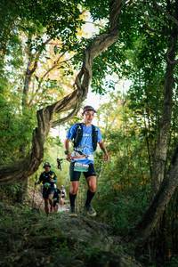 BIB: 
                            <button type="button" onclick="openModal(27943371)" class="btn btn-primary btn-sm float-right btn-popup" data-toggle="modal" data-target=".modal-high-quality">
                        <i class="fas fa-shopping-cart"></i> Add to Cart
                    </button>
                                            <button type="button" onclick="isThisMe(27943371, true)" class="btn btn-success btn-sm float-right btn-popup btn-isme hidden" data-toggle="tooltip" data-placement="bottom" title="นี่คือรูปของคุณใช่ไหม คลิกที่นี่เพื่อเอาเข้าอัลบั้ม">
                        <i class="fas fa-plus"></i> Add to album
                    </button>
                    <button type="button" onclick="isThisMe(27943371, false)" class="btn btn-warning btn-sm float-right btn-popup btn-isnotme hidden">
                        <i class="fas fa-ban"></i> Remove from album
                    </button>