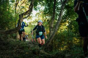 BIB: 
                            <button type="button" onclick="openModal(27944244)" class="btn btn-primary btn-sm float-right btn-popup" data-toggle="modal" data-target=".modal-high-quality">
                        <i class="fas fa-shopping-cart"></i> Add to Cart
                    </button>
                                            <button type="button" onclick="isThisMe(27944244, true)" class="btn btn-success btn-sm float-right btn-popup btn-isme hidden" data-toggle="tooltip" data-placement="bottom" title="นี่คือรูปของคุณใช่ไหม คลิกที่นี่เพื่อเอาเข้าอัลบั้ม">
                        <i class="fas fa-plus"></i> Add to album
                    </button>
                    <button type="button" onclick="isThisMe(27944244, false)" class="btn btn-warning btn-sm float-right btn-popup btn-isnotme hidden">
                        <i class="fas fa-ban"></i> Remove from album
                    </button>