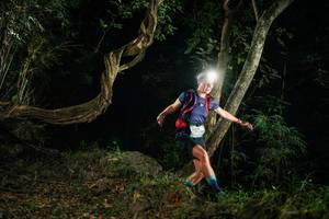 BIB: 
                            <button type="button" onclick="openModal(27935941)" class="btn btn-primary btn-sm float-right btn-popup" data-toggle="modal" data-target=".modal-high-quality">
                        <i class="fas fa-shopping-cart"></i> Add to Cart
                    </button>
                                            <button type="button" onclick="isThisMe(27935941, true)" class="btn btn-success btn-sm float-right btn-popup btn-isme hidden" data-toggle="tooltip" data-placement="bottom" title="นี่คือรูปของคุณใช่ไหม คลิกที่นี่เพื่อเอาเข้าอัลบั้ม">
                        <i class="fas fa-plus"></i> Add to album
                    </button>
                    <button type="button" onclick="isThisMe(27935941, false)" class="btn btn-warning btn-sm float-right btn-popup btn-isnotme hidden">
                        <i class="fas fa-ban"></i> Remove from album
                    </button>