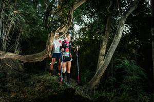 BIB: 
                            <button type="button" onclick="openModal(27941594)" class="btn btn-primary btn-sm float-right btn-popup" data-toggle="modal" data-target=".modal-high-quality">
                        <i class="fas fa-shopping-cart"></i> Add to Cart
                    </button>
                                            <button type="button" onclick="isThisMe(27941594, true)" class="btn btn-success btn-sm float-right btn-popup btn-isme hidden" data-toggle="tooltip" data-placement="bottom" title="นี่คือรูปของคุณใช่ไหม คลิกที่นี่เพื่อเอาเข้าอัลบั้ม">
                        <i class="fas fa-plus"></i> Add to album
                    </button>
                    <button type="button" onclick="isThisMe(27941594, false)" class="btn btn-warning btn-sm float-right btn-popup btn-isnotme hidden">
                        <i class="fas fa-ban"></i> Remove from album
                    </button>