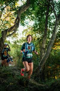 BIB: 
                            <button type="button" onclick="openModal(27943626)" class="btn btn-primary btn-sm float-right btn-popup" data-toggle="modal" data-target=".modal-high-quality">
                        <i class="fas fa-shopping-cart"></i> Add to Cart
                    </button>
                                            <button type="button" onclick="isThisMe(27943626, true)" class="btn btn-success btn-sm float-right btn-popup btn-isme hidden" data-toggle="tooltip" data-placement="bottom" title="นี่คือรูปของคุณใช่ไหม คลิกที่นี่เพื่อเอาเข้าอัลบั้ม">
                        <i class="fas fa-plus"></i> Add to album
                    </button>
                    <button type="button" onclick="isThisMe(27943626, false)" class="btn btn-warning btn-sm float-right btn-popup btn-isnotme hidden">
                        <i class="fas fa-ban"></i> Remove from album
                    </button>