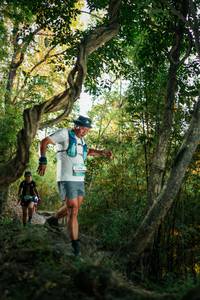 BIB: 
                            <button type="button" onclick="openModal(27943551)" class="btn btn-primary btn-sm float-right btn-popup" data-toggle="modal" data-target=".modal-high-quality">
                        <i class="fas fa-shopping-cart"></i> Add to Cart
                    </button>
                                            <button type="button" onclick="isThisMe(27943551, true)" class="btn btn-success btn-sm float-right btn-popup btn-isme hidden" data-toggle="tooltip" data-placement="bottom" title="นี่คือรูปของคุณใช่ไหม คลิกที่นี่เพื่อเอาเข้าอัลบั้ม">
                        <i class="fas fa-plus"></i> Add to album
                    </button>
                    <button type="button" onclick="isThisMe(27943551, false)" class="btn btn-warning btn-sm float-right btn-popup btn-isnotme hidden">
                        <i class="fas fa-ban"></i> Remove from album
                    </button>