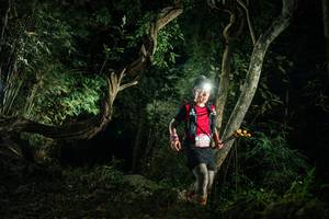 BIB: 
                            <button type="button" onclick="openModal(27945931)" class="btn btn-primary btn-sm float-right btn-popup" data-toggle="modal" data-target=".modal-high-quality">
                        <i class="fas fa-shopping-cart"></i> Add to Cart
                    </button>
                                            <button type="button" onclick="isThisMe(27945931, true)" class="btn btn-success btn-sm float-right btn-popup btn-isme hidden" data-toggle="tooltip" data-placement="bottom" title="นี่คือรูปของคุณใช่ไหม คลิกที่นี่เพื่อเอาเข้าอัลบั้ม">
                        <i class="fas fa-plus"></i> Add to album
                    </button>
                    <button type="button" onclick="isThisMe(27945931, false)" class="btn btn-warning btn-sm float-right btn-popup btn-isnotme hidden">
                        <i class="fas fa-ban"></i> Remove from album
                    </button>