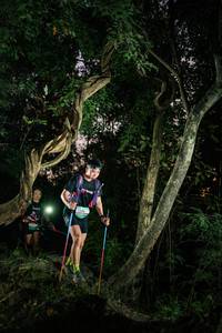 BIB: 
                            <button type="button" onclick="openModal(27941034)" class="btn btn-primary btn-sm float-right btn-popup" data-toggle="modal" data-target=".modal-high-quality">
                        <i class="fas fa-shopping-cart"></i> Add to Cart
                    </button>
                                            <button type="button" onclick="isThisMe(27941034, true)" class="btn btn-success btn-sm float-right btn-popup btn-isme hidden" data-toggle="tooltip" data-placement="bottom" title="นี่คือรูปของคุณใช่ไหม คลิกที่นี่เพื่อเอาเข้าอัลบั้ม">
                        <i class="fas fa-plus"></i> Add to album
                    </button>
                    <button type="button" onclick="isThisMe(27941034, false)" class="btn btn-warning btn-sm float-right btn-popup btn-isnotme hidden">
                        <i class="fas fa-ban"></i> Remove from album
                    </button>