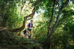 BIB: 
                            <button type="button" onclick="openModal(27945182)" class="btn btn-primary btn-sm float-right btn-popup" data-toggle="modal" data-target=".modal-high-quality">
                        <i class="fas fa-shopping-cart"></i> Add to Cart
                    </button>
                                            <button type="button" onclick="isThisMe(27945182, true)" class="btn btn-success btn-sm float-right btn-popup btn-isme hidden" data-toggle="tooltip" data-placement="bottom" title="นี่คือรูปของคุณใช่ไหม คลิกที่นี่เพื่อเอาเข้าอัลบั้ม">
                        <i class="fas fa-plus"></i> Add to album
                    </button>
                    <button type="button" onclick="isThisMe(27945182, false)" class="btn btn-warning btn-sm float-right btn-popup btn-isnotme hidden">
                        <i class="fas fa-ban"></i> Remove from album
                    </button>