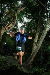 BIB: 
                            <button type="button" onclick="openModal(27941643)" class="btn btn-primary btn-sm float-right btn-popup" data-toggle="modal" data-target=".modal-high-quality">
                        <i class="fas fa-shopping-cart"></i> Add to Cart
                    </button>
                                            <button type="button" onclick="isThisMe(27941643, true)" class="btn btn-success btn-sm float-right btn-popup btn-isme hidden" data-toggle="tooltip" data-placement="bottom" title="นี่คือรูปของคุณใช่ไหม คลิกที่นี่เพื่อเอาเข้าอัลบั้ม">
                        <i class="fas fa-plus"></i> Add to album
                    </button>
                    <button type="button" onclick="isThisMe(27941643, false)" class="btn btn-warning btn-sm float-right btn-popup btn-isnotme hidden">
                        <i class="fas fa-ban"></i> Remove from album
                    </button>