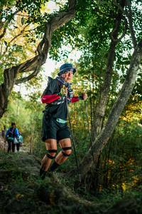 BIB: 
                            <button type="button" onclick="openModal(27943737)" class="btn btn-primary btn-sm float-right btn-popup" data-toggle="modal" data-target=".modal-high-quality">
                        <i class="fas fa-shopping-cart"></i> Add to Cart
                    </button>
                                            <button type="button" onclick="isThisMe(27943737, true)" class="btn btn-success btn-sm float-right btn-popup btn-isme hidden" data-toggle="tooltip" data-placement="bottom" title="นี่คือรูปของคุณใช่ไหม คลิกที่นี่เพื่อเอาเข้าอัลบั้ม">
                        <i class="fas fa-plus"></i> Add to album
                    </button>
                    <button type="button" onclick="isThisMe(27943737, false)" class="btn btn-warning btn-sm float-right btn-popup btn-isnotme hidden">
                        <i class="fas fa-ban"></i> Remove from album
                    </button>