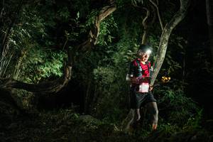 BIB: 
                            <button type="button" onclick="openModal(27945940)" class="btn btn-primary btn-sm float-right btn-popup" data-toggle="modal" data-target=".modal-high-quality">
                        <i class="fas fa-shopping-cart"></i> Add to Cart
                    </button>
                                            <button type="button" onclick="isThisMe(27945940, true)" class="btn btn-success btn-sm float-right btn-popup btn-isme hidden" data-toggle="tooltip" data-placement="bottom" title="นี่คือรูปของคุณใช่ไหม คลิกที่นี่เพื่อเอาเข้าอัลบั้ม">
                        <i class="fas fa-plus"></i> Add to album
                    </button>
                    <button type="button" onclick="isThisMe(27945940, false)" class="btn btn-warning btn-sm float-right btn-popup btn-isnotme hidden">
                        <i class="fas fa-ban"></i> Remove from album
                    </button>