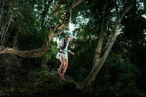 BIB: 
                            <button type="button" onclick="openModal(27941914)" class="btn btn-primary btn-sm float-right btn-popup" data-toggle="modal" data-target=".modal-high-quality">
                        <i class="fas fa-shopping-cart"></i> Add to Cart
                    </button>
                                            <button type="button" onclick="isThisMe(27941914, true)" class="btn btn-success btn-sm float-right btn-popup btn-isme hidden" data-toggle="tooltip" data-placement="bottom" title="นี่คือรูปของคุณใช่ไหม คลิกที่นี่เพื่อเอาเข้าอัลบั้ม">
                        <i class="fas fa-plus"></i> Add to album
                    </button>
                    <button type="button" onclick="isThisMe(27941914, false)" class="btn btn-warning btn-sm float-right btn-popup btn-isnotme hidden">
                        <i class="fas fa-ban"></i> Remove from album
                    </button>