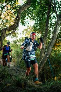 BIB: 
                            <button type="button" onclick="openModal(27943359)" class="btn btn-primary btn-sm float-right btn-popup" data-toggle="modal" data-target=".modal-high-quality">
                        <i class="fas fa-shopping-cart"></i> Add to Cart
                    </button>
                                            <button type="button" onclick="isThisMe(27943359, true)" class="btn btn-success btn-sm float-right btn-popup btn-isme hidden" data-toggle="tooltip" data-placement="bottom" title="นี่คือรูปของคุณใช่ไหม คลิกที่นี่เพื่อเอาเข้าอัลบั้ม">
                        <i class="fas fa-plus"></i> Add to album
                    </button>
                    <button type="button" onclick="isThisMe(27943359, false)" class="btn btn-warning btn-sm float-right btn-popup btn-isnotme hidden">
                        <i class="fas fa-ban"></i> Remove from album
                    </button>