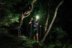 BIB: 
                            <button type="button" onclick="openModal(27946033)" class="btn btn-primary btn-sm float-right btn-popup" data-toggle="modal" data-target=".modal-high-quality">
                        <i class="fas fa-shopping-cart"></i> Add to Cart
                    </button>
                                            <button type="button" onclick="isThisMe(27946033, true)" class="btn btn-success btn-sm float-right btn-popup btn-isme hidden" data-toggle="tooltip" data-placement="bottom" title="นี่คือรูปของคุณใช่ไหม คลิกที่นี่เพื่อเอาเข้าอัลบั้ม">
                        <i class="fas fa-plus"></i> Add to album
                    </button>
                    <button type="button" onclick="isThisMe(27946033, false)" class="btn btn-warning btn-sm float-right btn-popup btn-isnotme hidden">
                        <i class="fas fa-ban"></i> Remove from album
                    </button>