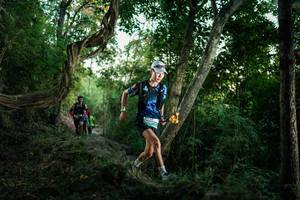 BIB: 
                            <button type="button" onclick="openModal(27942666)" class="btn btn-primary btn-sm float-right btn-popup" data-toggle="modal" data-target=".modal-high-quality">
                        <i class="fas fa-shopping-cart"></i> Add to Cart
                    </button>
                                            <button type="button" onclick="isThisMe(27942666, true)" class="btn btn-success btn-sm float-right btn-popup btn-isme hidden" data-toggle="tooltip" data-placement="bottom" title="นี่คือรูปของคุณใช่ไหม คลิกที่นี่เพื่อเอาเข้าอัลบั้ม">
                        <i class="fas fa-plus"></i> Add to album
                    </button>
                    <button type="button" onclick="isThisMe(27942666, false)" class="btn btn-warning btn-sm float-right btn-popup btn-isnotme hidden">
                        <i class="fas fa-ban"></i> Remove from album
                    </button>