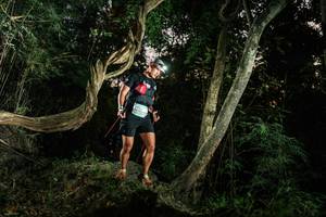 BIB: 
                            <button type="button" onclick="openModal(27941206)" class="btn btn-primary btn-sm float-right btn-popup" data-toggle="modal" data-target=".modal-high-quality">
                        <i class="fas fa-shopping-cart"></i> Add to Cart
                    </button>
                                            <button type="button" onclick="isThisMe(27941206, true)" class="btn btn-success btn-sm float-right btn-popup btn-isme hidden" data-toggle="tooltip" data-placement="bottom" title="นี่คือรูปของคุณใช่ไหม คลิกที่นี่เพื่อเอาเข้าอัลบั้ม">
                        <i class="fas fa-plus"></i> Add to album
                    </button>
                    <button type="button" onclick="isThisMe(27941206, false)" class="btn btn-warning btn-sm float-right btn-popup btn-isnotme hidden">
                        <i class="fas fa-ban"></i> Remove from album
                    </button>