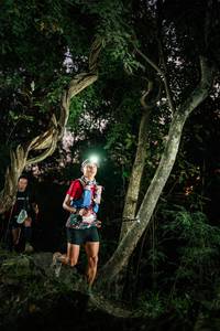 BIB: 
                            <button type="button" onclick="openModal(27941085)" class="btn btn-primary btn-sm float-right btn-popup" data-toggle="modal" data-target=".modal-high-quality">
                        <i class="fas fa-shopping-cart"></i> Add to Cart
                    </button>
                                            <button type="button" onclick="isThisMe(27941085, true)" class="btn btn-success btn-sm float-right btn-popup btn-isme hidden" data-toggle="tooltip" data-placement="bottom" title="นี่คือรูปของคุณใช่ไหม คลิกที่นี่เพื่อเอาเข้าอัลบั้ม">
                        <i class="fas fa-plus"></i> Add to album
                    </button>
                    <button type="button" onclick="isThisMe(27941085, false)" class="btn btn-warning btn-sm float-right btn-popup btn-isnotme hidden">
                        <i class="fas fa-ban"></i> Remove from album
                    </button>