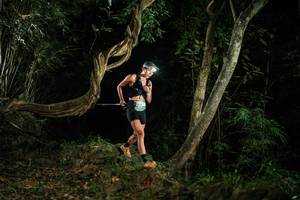 BIB: 
                            <button type="button" onclick="openModal(27936045)" class="btn btn-primary btn-sm float-right btn-popup" data-toggle="modal" data-target=".modal-high-quality">
                        <i class="fas fa-shopping-cart"></i> Add to Cart
                    </button>
                                            <button type="button" onclick="isThisMe(27936045, true)" class="btn btn-success btn-sm float-right btn-popup btn-isme hidden" data-toggle="tooltip" data-placement="bottom" title="นี่คือรูปของคุณใช่ไหม คลิกที่นี่เพื่อเอาเข้าอัลบั้ม">
                        <i class="fas fa-plus"></i> Add to album
                    </button>
                    <button type="button" onclick="isThisMe(27936045, false)" class="btn btn-warning btn-sm float-right btn-popup btn-isnotme hidden">
                        <i class="fas fa-ban"></i> Remove from album
                    </button>