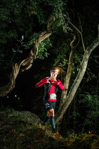 BIB: 
                            <button type="button" onclick="openModal(27936345)" class="btn btn-primary btn-sm float-right btn-popup" data-toggle="modal" data-target=".modal-high-quality">
                        <i class="fas fa-shopping-cart"></i> Add to Cart
                    </button>
                                            <button type="button" onclick="isThisMe(27936345, true)" class="btn btn-success btn-sm float-right btn-popup btn-isme hidden" data-toggle="tooltip" data-placement="bottom" title="นี่คือรูปของคุณใช่ไหม คลิกที่นี่เพื่อเอาเข้าอัลบั้ม">
                        <i class="fas fa-plus"></i> Add to album
                    </button>
                    <button type="button" onclick="isThisMe(27936345, false)" class="btn btn-warning btn-sm float-right btn-popup btn-isnotme hidden">
                        <i class="fas fa-ban"></i> Remove from album
                    </button>