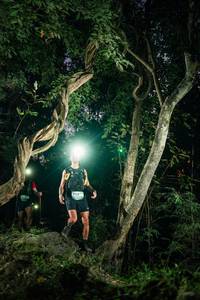 BIB: 
                            <button type="button" onclick="openModal(27937629)" class="btn btn-primary btn-sm float-right btn-popup" data-toggle="modal" data-target=".modal-high-quality">
                        <i class="fas fa-shopping-cart"></i> Add to Cart
                    </button>
                                            <button type="button" onclick="isThisMe(27937629, true)" class="btn btn-success btn-sm float-right btn-popup btn-isme hidden" data-toggle="tooltip" data-placement="bottom" title="นี่คือรูปของคุณใช่ไหม คลิกที่นี่เพื่อเอาเข้าอัลบั้ม">
                        <i class="fas fa-plus"></i> Add to album
                    </button>
                    <button type="button" onclick="isThisMe(27937629, false)" class="btn btn-warning btn-sm float-right btn-popup btn-isnotme hidden">
                        <i class="fas fa-ban"></i> Remove from album
                    </button>