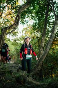 BIB: 
                            <button type="button" onclick="openModal(27943262)" class="btn btn-primary btn-sm float-right btn-popup" data-toggle="modal" data-target=".modal-high-quality">
                        <i class="fas fa-shopping-cart"></i> Add to Cart
                    </button>
                                            <button type="button" onclick="isThisMe(27943262, true)" class="btn btn-success btn-sm float-right btn-popup btn-isme hidden" data-toggle="tooltip" data-placement="bottom" title="นี่คือรูปของคุณใช่ไหม คลิกที่นี่เพื่อเอาเข้าอัลบั้ม">
                        <i class="fas fa-plus"></i> Add to album
                    </button>
                    <button type="button" onclick="isThisMe(27943262, false)" class="btn btn-warning btn-sm float-right btn-popup btn-isnotme hidden">
                        <i class="fas fa-ban"></i> Remove from album
                    </button>