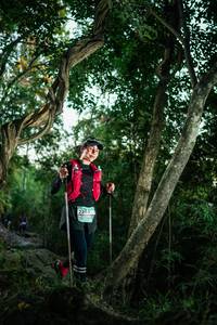 BIB: 
                            <button type="button" onclick="openModal(27942099)" class="btn btn-primary btn-sm float-right btn-popup" data-toggle="modal" data-target=".modal-high-quality">
                        <i class="fas fa-shopping-cart"></i> Add to Cart
                    </button>
                                            <button type="button" onclick="isThisMe(27942099, true)" class="btn btn-success btn-sm float-right btn-popup btn-isme hidden" data-toggle="tooltip" data-placement="bottom" title="นี่คือรูปของคุณใช่ไหม คลิกที่นี่เพื่อเอาเข้าอัลบั้ม">
                        <i class="fas fa-plus"></i> Add to album
                    </button>
                    <button type="button" onclick="isThisMe(27942099, false)" class="btn btn-warning btn-sm float-right btn-popup btn-isnotme hidden">
                        <i class="fas fa-ban"></i> Remove from album
                    </button>