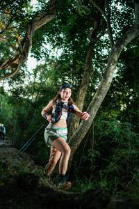 BIB: 
                            <button type="button" onclick="openModal(27942116)" class="btn btn-primary btn-sm float-right btn-popup" data-toggle="modal" data-target=".modal-high-quality">
                        <i class="fas fa-shopping-cart"></i> Add to Cart
                    </button>
                                            <button type="button" onclick="isThisMe(27942116, true)" class="btn btn-success btn-sm float-right btn-popup btn-isme hidden" data-toggle="tooltip" data-placement="bottom" title="นี่คือรูปของคุณใช่ไหม คลิกที่นี่เพื่อเอาเข้าอัลบั้ม">
                        <i class="fas fa-plus"></i> Add to album
                    </button>
                    <button type="button" onclick="isThisMe(27942116, false)" class="btn btn-warning btn-sm float-right btn-popup btn-isnotme hidden">
                        <i class="fas fa-ban"></i> Remove from album
                    </button>