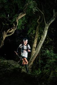 BIB: 
                            <button type="button" onclick="openModal(27936821)" class="btn btn-primary btn-sm float-right btn-popup" data-toggle="modal" data-target=".modal-high-quality">
                        <i class="fas fa-shopping-cart"></i> Add to Cart
                    </button>
                                            <button type="button" onclick="isThisMe(27936821, true)" class="btn btn-success btn-sm float-right btn-popup btn-isme hidden" data-toggle="tooltip" data-placement="bottom" title="นี่คือรูปของคุณใช่ไหม คลิกที่นี่เพื่อเอาเข้าอัลบั้ม">
                        <i class="fas fa-plus"></i> Add to album
                    </button>
                    <button type="button" onclick="isThisMe(27936821, false)" class="btn btn-warning btn-sm float-right btn-popup btn-isnotme hidden">
                        <i class="fas fa-ban"></i> Remove from album
                    </button>