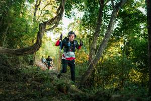 BIB: 
                            <button type="button" onclick="openModal(27944389)" class="btn btn-primary btn-sm float-right btn-popup" data-toggle="modal" data-target=".modal-high-quality">
                        <i class="fas fa-shopping-cart"></i> Add to Cart
                    </button>
                                            <button type="button" onclick="isThisMe(27944389, true)" class="btn btn-success btn-sm float-right btn-popup btn-isme hidden" data-toggle="tooltip" data-placement="bottom" title="นี่คือรูปของคุณใช่ไหม คลิกที่นี่เพื่อเอาเข้าอัลบั้ม">
                        <i class="fas fa-plus"></i> Add to album
                    </button>
                    <button type="button" onclick="isThisMe(27944389, false)" class="btn btn-warning btn-sm float-right btn-popup btn-isnotme hidden">
                        <i class="fas fa-ban"></i> Remove from album
                    </button>