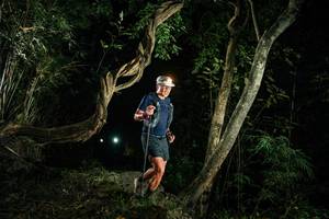 BIB: 
                            <button type="button" onclick="openModal(27936631)" class="btn btn-primary btn-sm float-right btn-popup" data-toggle="modal" data-target=".modal-high-quality">
                        <i class="fas fa-shopping-cart"></i> Add to Cart
                    </button>
                                            <button type="button" onclick="isThisMe(27936631, true)" class="btn btn-success btn-sm float-right btn-popup btn-isme hidden" data-toggle="tooltip" data-placement="bottom" title="นี่คือรูปของคุณใช่ไหม คลิกที่นี่เพื่อเอาเข้าอัลบั้ม">
                        <i class="fas fa-plus"></i> Add to album
                    </button>
                    <button type="button" onclick="isThisMe(27936631, false)" class="btn btn-warning btn-sm float-right btn-popup btn-isnotme hidden">
                        <i class="fas fa-ban"></i> Remove from album
                    </button>