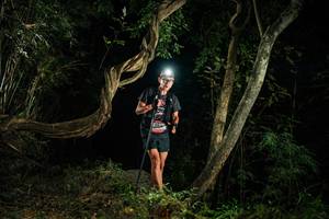 BIB: 
                            <button type="button" onclick="openModal(27936024)" class="btn btn-primary btn-sm float-right btn-popup" data-toggle="modal" data-target=".modal-high-quality">
                        <i class="fas fa-shopping-cart"></i> Add to Cart
                    </button>
                                            <button type="button" onclick="isThisMe(27936024, true)" class="btn btn-success btn-sm float-right btn-popup btn-isme hidden" data-toggle="tooltip" data-placement="bottom" title="นี่คือรูปของคุณใช่ไหม คลิกที่นี่เพื่อเอาเข้าอัลบั้ม">
                        <i class="fas fa-plus"></i> Add to album
                    </button>
                    <button type="button" onclick="isThisMe(27936024, false)" class="btn btn-warning btn-sm float-right btn-popup btn-isnotme hidden">
                        <i class="fas fa-ban"></i> Remove from album
                    </button>