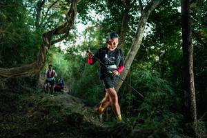 BIB: 
                            <button type="button" onclick="openModal(27942321)" class="btn btn-primary btn-sm float-right btn-popup" data-toggle="modal" data-target=".modal-high-quality">
                        <i class="fas fa-shopping-cart"></i> Add to Cart
                    </button>
                                            <button type="button" onclick="isThisMe(27942321, true)" class="btn btn-success btn-sm float-right btn-popup btn-isme hidden" data-toggle="tooltip" data-placement="bottom" title="นี่คือรูปของคุณใช่ไหม คลิกที่นี่เพื่อเอาเข้าอัลบั้ม">
                        <i class="fas fa-plus"></i> Add to album
                    </button>
                    <button type="button" onclick="isThisMe(27942321, false)" class="btn btn-warning btn-sm float-right btn-popup btn-isnotme hidden">
                        <i class="fas fa-ban"></i> Remove from album
                    </button>