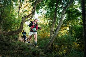 BIB: 
                            <button type="button" onclick="openModal(27943962)" class="btn btn-primary btn-sm float-right btn-popup" data-toggle="modal" data-target=".modal-high-quality">
                        <i class="fas fa-shopping-cart"></i> Add to Cart
                    </button>
                                            <button type="button" onclick="isThisMe(27943962, true)" class="btn btn-success btn-sm float-right btn-popup btn-isme hidden" data-toggle="tooltip" data-placement="bottom" title="นี่คือรูปของคุณใช่ไหม คลิกที่นี่เพื่อเอาเข้าอัลบั้ม">
                        <i class="fas fa-plus"></i> Add to album
                    </button>
                    <button type="button" onclick="isThisMe(27943962, false)" class="btn btn-warning btn-sm float-right btn-popup btn-isnotme hidden">
                        <i class="fas fa-ban"></i> Remove from album
                    </button>