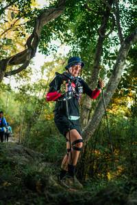 BIB: 
                            <button type="button" onclick="openModal(27943740)" class="btn btn-primary btn-sm float-right btn-popup" data-toggle="modal" data-target=".modal-high-quality">
                        <i class="fas fa-shopping-cart"></i> Add to Cart
                    </button>
                                            <button type="button" onclick="isThisMe(27943740, true)" class="btn btn-success btn-sm float-right btn-popup btn-isme hidden" data-toggle="tooltip" data-placement="bottom" title="นี่คือรูปของคุณใช่ไหม คลิกที่นี่เพื่อเอาเข้าอัลบั้ม">
                        <i class="fas fa-plus"></i> Add to album
                    </button>
                    <button type="button" onclick="isThisMe(27943740, false)" class="btn btn-warning btn-sm float-right btn-popup btn-isnotme hidden">
                        <i class="fas fa-ban"></i> Remove from album
                    </button>