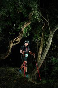 BIB: 
                            <button type="button" onclick="openModal(27936594)" class="btn btn-primary btn-sm float-right btn-popup" data-toggle="modal" data-target=".modal-high-quality">
                        <i class="fas fa-shopping-cart"></i> Add to Cart
                    </button>
                                            <button type="button" onclick="isThisMe(27936594, true)" class="btn btn-success btn-sm float-right btn-popup btn-isme hidden" data-toggle="tooltip" data-placement="bottom" title="นี่คือรูปของคุณใช่ไหม คลิกที่นี่เพื่อเอาเข้าอัลบั้ม">
                        <i class="fas fa-plus"></i> Add to album
                    </button>
                    <button type="button" onclick="isThisMe(27936594, false)" class="btn btn-warning btn-sm float-right btn-popup btn-isnotme hidden">
                        <i class="fas fa-ban"></i> Remove from album
                    </button>