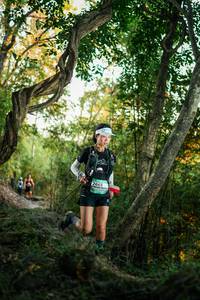 BIB: 
                            <button type="button" onclick="openModal(27943482)" class="btn btn-primary btn-sm float-right btn-popup" data-toggle="modal" data-target=".modal-high-quality">
                        <i class="fas fa-shopping-cart"></i> Add to Cart
                    </button>
                                            <button type="button" onclick="isThisMe(27943482, true)" class="btn btn-success btn-sm float-right btn-popup btn-isme hidden" data-toggle="tooltip" data-placement="bottom" title="นี่คือรูปของคุณใช่ไหม คลิกที่นี่เพื่อเอาเข้าอัลบั้ม">
                        <i class="fas fa-plus"></i> Add to album
                    </button>
                    <button type="button" onclick="isThisMe(27943482, false)" class="btn btn-warning btn-sm float-right btn-popup btn-isnotme hidden">
                        <i class="fas fa-ban"></i> Remove from album
                    </button>