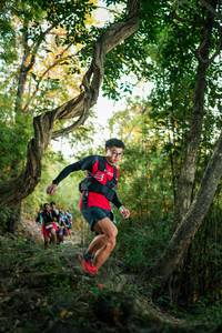 BIB: 
                            <button type="button" onclick="openModal(27943318)" class="btn btn-primary btn-sm float-right btn-popup" data-toggle="modal" data-target=".modal-high-quality">
                        <i class="fas fa-shopping-cart"></i> Add to Cart
                    </button>
                                            <button type="button" onclick="isThisMe(27943318, true)" class="btn btn-success btn-sm float-right btn-popup btn-isme hidden" data-toggle="tooltip" data-placement="bottom" title="นี่คือรูปของคุณใช่ไหม คลิกที่นี่เพื่อเอาเข้าอัลบั้ม">
                        <i class="fas fa-plus"></i> Add to album
                    </button>
                    <button type="button" onclick="isThisMe(27943318, false)" class="btn btn-warning btn-sm float-right btn-popup btn-isnotme hidden">
                        <i class="fas fa-ban"></i> Remove from album
                    </button>