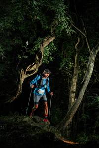 BIB: 
                            <button type="button" onclick="openModal(27936742)" class="btn btn-primary btn-sm float-right btn-popup" data-toggle="modal" data-target=".modal-high-quality">
                        <i class="fas fa-shopping-cart"></i> Add to Cart
                    </button>
                                            <button type="button" onclick="isThisMe(27936742, true)" class="btn btn-success btn-sm float-right btn-popup btn-isme hidden" data-toggle="tooltip" data-placement="bottom" title="นี่คือรูปของคุณใช่ไหม คลิกที่นี่เพื่อเอาเข้าอัลบั้ม">
                        <i class="fas fa-plus"></i> Add to album
                    </button>
                    <button type="button" onclick="isThisMe(27936742, false)" class="btn btn-warning btn-sm float-right btn-popup btn-isnotme hidden">
                        <i class="fas fa-ban"></i> Remove from album
                    </button>