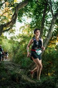 BIB: 
                            <button type="button" onclick="openModal(27943406)" class="btn btn-primary btn-sm float-right btn-popup" data-toggle="modal" data-target=".modal-high-quality">
                        <i class="fas fa-shopping-cart"></i> Add to Cart
                    </button>
                                            <button type="button" onclick="isThisMe(27943406, true)" class="btn btn-success btn-sm float-right btn-popup btn-isme hidden" data-toggle="tooltip" data-placement="bottom" title="นี่คือรูปของคุณใช่ไหม คลิกที่นี่เพื่อเอาเข้าอัลบั้ม">
                        <i class="fas fa-plus"></i> Add to album
                    </button>
                    <button type="button" onclick="isThisMe(27943406, false)" class="btn btn-warning btn-sm float-right btn-popup btn-isnotme hidden">
                        <i class="fas fa-ban"></i> Remove from album
                    </button>