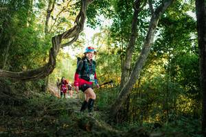 BIB: 
                            <button type="button" onclick="openModal(27944478)" class="btn btn-primary btn-sm float-right btn-popup" data-toggle="modal" data-target=".modal-high-quality">
                        <i class="fas fa-shopping-cart"></i> Add to Cart
                    </button>
                                            <button type="button" onclick="isThisMe(27944478, true)" class="btn btn-success btn-sm float-right btn-popup btn-isme hidden" data-toggle="tooltip" data-placement="bottom" title="นี่คือรูปของคุณใช่ไหม คลิกที่นี่เพื่อเอาเข้าอัลบั้ม">
                        <i class="fas fa-plus"></i> Add to album
                    </button>
                    <button type="button" onclick="isThisMe(27944478, false)" class="btn btn-warning btn-sm float-right btn-popup btn-isnotme hidden">
                        <i class="fas fa-ban"></i> Remove from album
                    </button>