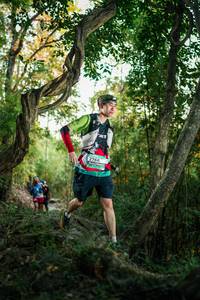 BIB: 
                            <button type="button" onclick="openModal(27943166)" class="btn btn-primary btn-sm float-right btn-popup" data-toggle="modal" data-target=".modal-high-quality">
                        <i class="fas fa-shopping-cart"></i> Add to Cart
                    </button>
                                            <button type="button" onclick="isThisMe(27943166, true)" class="btn btn-success btn-sm float-right btn-popup btn-isme hidden" data-toggle="tooltip" data-placement="bottom" title="นี่คือรูปของคุณใช่ไหม คลิกที่นี่เพื่อเอาเข้าอัลบั้ม">
                        <i class="fas fa-plus"></i> Add to album
                    </button>
                    <button type="button" onclick="isThisMe(27943166, false)" class="btn btn-warning btn-sm float-right btn-popup btn-isnotme hidden">
                        <i class="fas fa-ban"></i> Remove from album
                    </button>