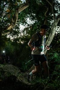 BIB: 
                            <button type="button" onclick="openModal(27941663)" class="btn btn-primary btn-sm float-right btn-popup" data-toggle="modal" data-target=".modal-high-quality">
                        <i class="fas fa-shopping-cart"></i> Add to Cart
                    </button>
                                            <button type="button" onclick="isThisMe(27941663, true)" class="btn btn-success btn-sm float-right btn-popup btn-isme hidden" data-toggle="tooltip" data-placement="bottom" title="นี่คือรูปของคุณใช่ไหม คลิกที่นี่เพื่อเอาเข้าอัลบั้ม">
                        <i class="fas fa-plus"></i> Add to album
                    </button>
                    <button type="button" onclick="isThisMe(27941663, false)" class="btn btn-warning btn-sm float-right btn-popup btn-isnotme hidden">
                        <i class="fas fa-ban"></i> Remove from album
                    </button>