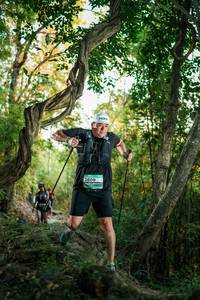 BIB: 
                            <button type="button" onclick="openModal(27943393)" class="btn btn-primary btn-sm float-right btn-popup" data-toggle="modal" data-target=".modal-high-quality">
                        <i class="fas fa-shopping-cart"></i> Add to Cart
                    </button>
                                            <button type="button" onclick="isThisMe(27943393, true)" class="btn btn-success btn-sm float-right btn-popup btn-isme hidden" data-toggle="tooltip" data-placement="bottom" title="นี่คือรูปของคุณใช่ไหม คลิกที่นี่เพื่อเอาเข้าอัลบั้ม">
                        <i class="fas fa-plus"></i> Add to album
                    </button>
                    <button type="button" onclick="isThisMe(27943393, false)" class="btn btn-warning btn-sm float-right btn-popup btn-isnotme hidden">
                        <i class="fas fa-ban"></i> Remove from album
                    </button>