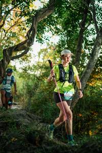 BIB: 
                            <button type="button" onclick="openModal(27943547)" class="btn btn-primary btn-sm float-right btn-popup" data-toggle="modal" data-target=".modal-high-quality">
                        <i class="fas fa-shopping-cart"></i> Add to Cart
                    </button>
                                            <button type="button" onclick="isThisMe(27943547, true)" class="btn btn-success btn-sm float-right btn-popup btn-isme hidden" data-toggle="tooltip" data-placement="bottom" title="นี่คือรูปของคุณใช่ไหม คลิกที่นี่เพื่อเอาเข้าอัลบั้ม">
                        <i class="fas fa-plus"></i> Add to album
                    </button>
                    <button type="button" onclick="isThisMe(27943547, false)" class="btn btn-warning btn-sm float-right btn-popup btn-isnotme hidden">
                        <i class="fas fa-ban"></i> Remove from album
                    </button>