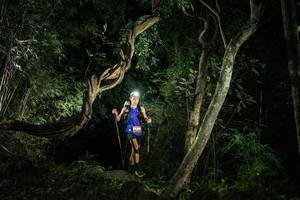 BIB: 
                            <button type="button" onclick="openModal(27945830)" class="btn btn-primary btn-sm float-right btn-popup" data-toggle="modal" data-target=".modal-high-quality">
                        <i class="fas fa-shopping-cart"></i> Add to Cart
                    </button>
                                            <button type="button" onclick="isThisMe(27945830, true)" class="btn btn-success btn-sm float-right btn-popup btn-isme hidden" data-toggle="tooltip" data-placement="bottom" title="นี่คือรูปของคุณใช่ไหม คลิกที่นี่เพื่อเอาเข้าอัลบั้ม">
                        <i class="fas fa-plus"></i> Add to album
                    </button>
                    <button type="button" onclick="isThisMe(27945830, false)" class="btn btn-warning btn-sm float-right btn-popup btn-isnotme hidden">
                        <i class="fas fa-ban"></i> Remove from album
                    </button>