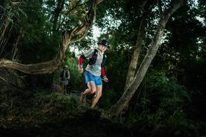 BIB: 
                            <button type="button" onclick="openModal(27941909)" class="btn btn-primary btn-sm float-right btn-popup" data-toggle="modal" data-target=".modal-high-quality">
                        <i class="fas fa-shopping-cart"></i> Add to Cart
                    </button>
                                            <button type="button" onclick="isThisMe(27941909, true)" class="btn btn-success btn-sm float-right btn-popup btn-isme hidden" data-toggle="tooltip" data-placement="bottom" title="นี่คือรูปของคุณใช่ไหม คลิกที่นี่เพื่อเอาเข้าอัลบั้ม">
                        <i class="fas fa-plus"></i> Add to album
                    </button>
                    <button type="button" onclick="isThisMe(27941909, false)" class="btn btn-warning btn-sm float-right btn-popup btn-isnotme hidden">
                        <i class="fas fa-ban"></i> Remove from album
                    </button>